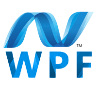 Windows Presentation Foundation (WPF)